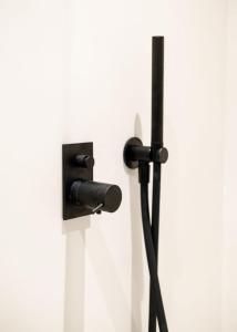 TIDYY - Modern Studio with Views