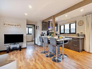 2 Bed in East Harling 73624