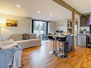 2 Bed in East Harling 73624