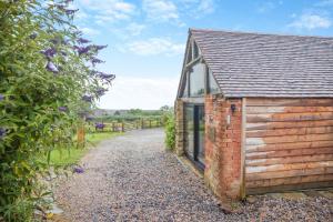 1 Bed in Wheathill oc-t29765