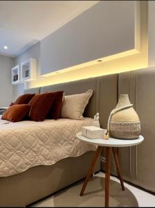 Casa Azaléia - Casas Serranas