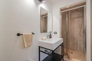 Domo Le Mura Puniche