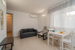 Domo Le Mura Puniche