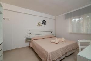 Domo Le Mura Puniche