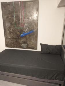 Moderno departamento en pleno centro de Río Cuarto