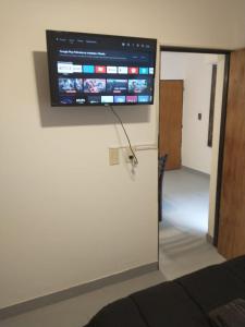 Moderno departamento en pleno centro de Río Cuarto