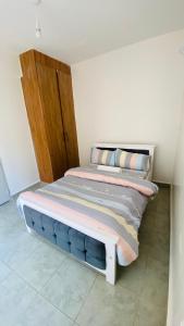 1 bedroom apartment at Tsavo Estate Roysambu