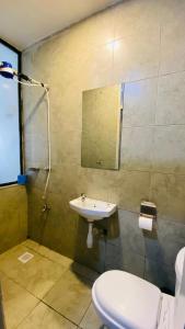 1 bedroom apartment at Tsavo Estate Roysambu