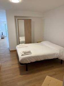 G&S Belvedere Apartment - Nuoro