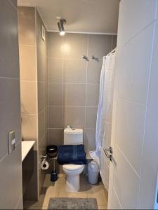 Departamento Familiar a minutos de la playa