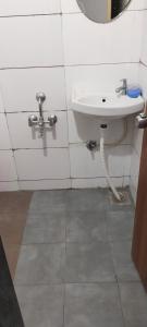 Hotel Madhav Shankar