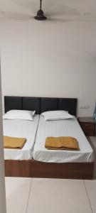 Hotel Madhav Shankar