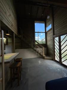 pousada Aroeira, G Embaú