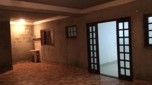 Casa praia Maranduba