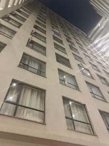 1 bedroom apartment at Tsavo Estate Roysambu