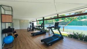 Galápagos Beach Residence