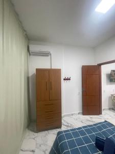 Lapa RJ, complete and comfortable apartment!