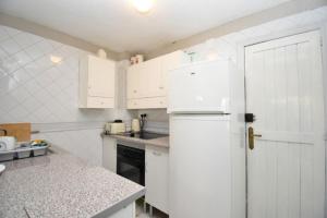 Perfect for families or groups seeking privacy !!