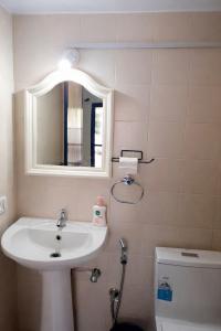 RR Haus Candolim 2BHK Near Hyatt Centric