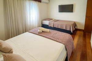 Apartamento em Gramado