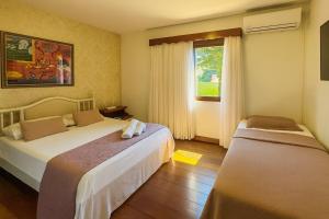 Apartamento em Gramado