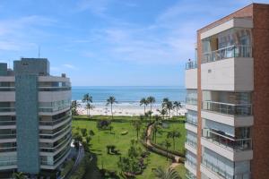 Condomínio Marbella - Apartamentos por temporada