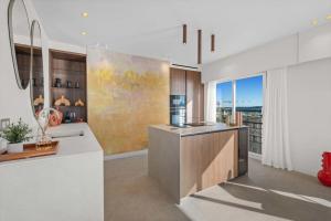 REF 2005 Cannes Center Appartment for rent