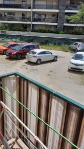 Chambre hôtes à louer Port-Fréjus