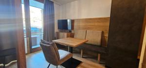 Appartement Wiesberger Top 33