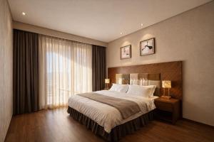 Dreamland Oasis Chakvi 13-809 студия