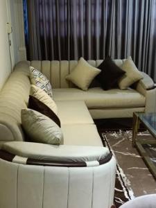 شمس للشقق الفندقيه