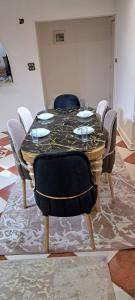 شمس للشقق الفندقيه