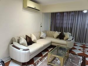 شمس للشقق الفندقيه