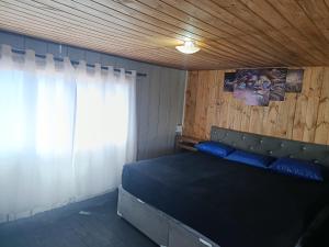 Canoas Beach House 300m do mar