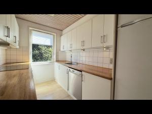 Plads til børnefamilien i hjertet af Esbjerg