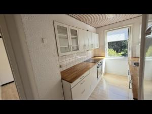 Plads til børnefamilien i hjertet af Esbjerg