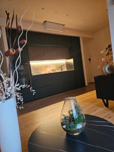 Salotto Corso Garibaldi