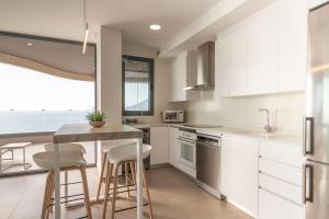 Apartamento Infinium 4 - Costa CarpeDiem