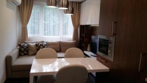 Lozenets Apartment - Apartamentos, Sofía