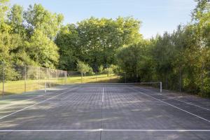 Résidence Pierre & Vacances Le Domaine de Bordaberry