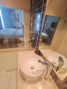 Kim Thoa Apartment- Mandala Mui Ne