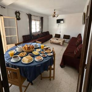 Le Belvédère Marin, Plage & Attractions à 5 Min