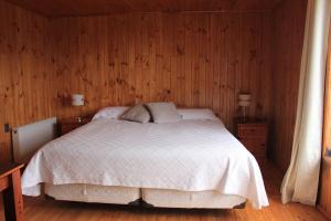 HUA HUAR Turismo Rural