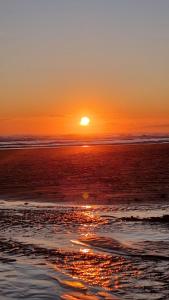 HUA HUAR Turismo Rural