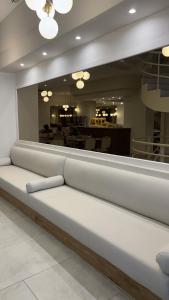 Hotel Dion