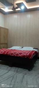 Singh homestay