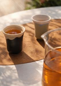 레코드서울 Re,cord Seoul 사당이수점