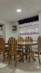 සිහිලැල් guest house