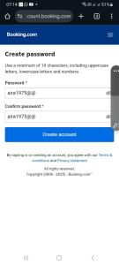 සිහිලැල් guest house