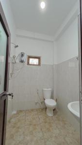 සිහිලැල් guest house